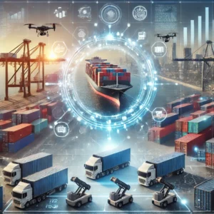 Startup Supply Chain in Bangladesh: Challenges Vs Solutions