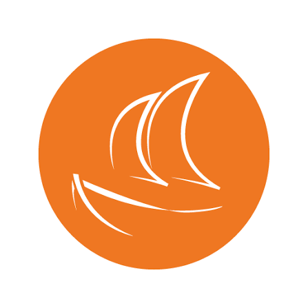 Sindabad logo